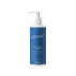 Recovery Cream with Arnica 236 ml