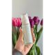 Заспокійливий, освіжаючий та гідратуючий тонер – cпрей Usolab Bio Relief Water Glow Mist, 100 мл