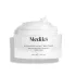 КРЕМ З КЕРАМІДАМИ ADVANCED NIGHT RESTORE™ MEDIK8