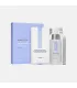 Маска для активного освітлення HydroPeptide Firming Vitamin C Mask