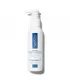 Зволожуючий крем із ефектом ліфтингу HydroPeptide Face Lift 118mL