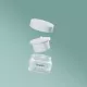 Total Moisture Daily Facial Cream™