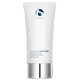 Ензимна маска для обличчя - iS Clinical Tri-Active Exfolianting Masque