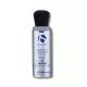 Сонцезахисна пудра SPF 40 - iS Clinical PerfecTint Powder SPF 40