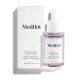 BAKUCHIOL PEPTIDES™ MEDIK8