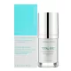 Зміцнюючий та відновлюючий крем для очей - Colorescience Total Eye Firm and Repair Cream