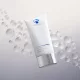 Ензимна маска для обличчя - iS Clinical Tri-Active Exfolianting Masque