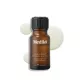 СИРОВАТКА ПІД ОЧІ З РЕТИНОЛОМ INTELLIGENT RETINOL EYE TR™ MEDIK8