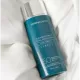 Сонцезахисний крем для обличчя з матуючим ефектом - Colorescience Face Shield Matte SPF 50