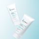 REJURAN Advanced Calming & Soothing Cleanser - Вдосконалений гель для вмивання REJURAN