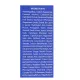 Крем для шиї та зони декольте - iS Clinical NeckPerfect Complex