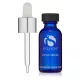 Багатофункціональна сироватка для обличчя - iS Clinical Active Serum