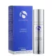 Зміцнюючий крем для обличчя - iS Clinical Firming Complex