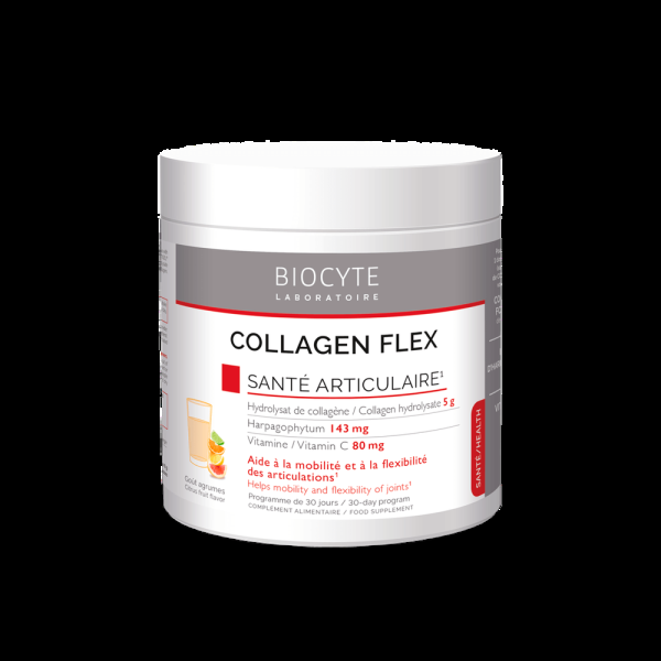 Collagen Flex 249 г