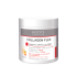 Collagen Flex 249 г