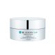 REJURAN Healer Renew Eye Patch - Патчі REJURAN з полінуклеотидами під очі (60 шт.)