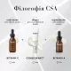 INTELLIGENT RETINOL 3TR™