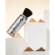 Сонцезахисна пудра SPF 40 - iS Clinical PerfecTint Powder SPF 40