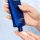 Гель-скраб для очищення шкіри - iS Clinical Cleansing Complex Polish