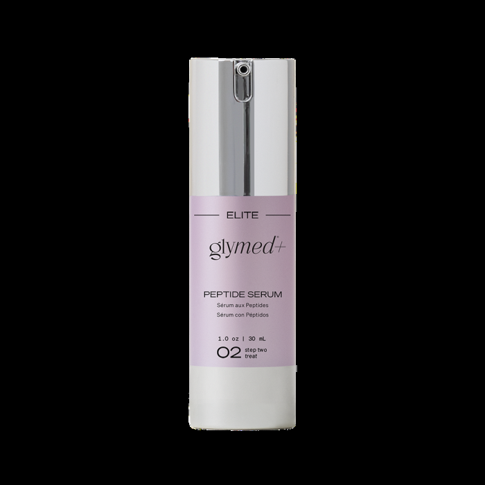 Peptide Serum
