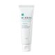 REJURAN Recovery Cream - Відновлюючий крем після естетичних процедур REJURAN Healer