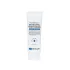 Water-max hydrating moisturizer / Увлажняющая эмульсия