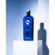 Лосьйон для тіла - iS Clinical Body Complex