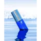 Зміцнюючий спрей з міддю для обличчя - iS Clinical Copper Firming Mist