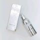 Есенція для обличчя з пептидами W.Skin Laboratory Stop-Aging Peptide Essence, 100 мл