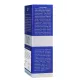 Омолоджуючий крем для обличчя - iS Clinical Youth Complex
