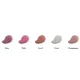 Блиск для губ SPF 35 - Colorescince Lip Shine