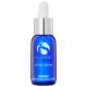 Багатофункціональна сироватка для обличчя - iS Clinical Active Serum