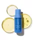 Бустер 1% ретинолу HydroPeptide Retinol Routine Booster 30mL