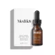 INTELLIGENT RETINOL 10TR™