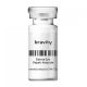 Ампульна сироватка для шкіри навколо очей Bravity Derma Eye Repair Ampoule, 10 мл