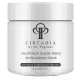 Антиоксидантна маска для обличчя з австралійськими ягодами - Circadia Australian Super Berry Antioxidant Mask