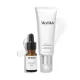 НАБІР КОСМЕТИКИ ДЛЯ ЗВОЛОЖЕННЯ ШКІРИ BALANCE MOISTURISER™ & GLYCOLIC ACID ACTIVATOR™ MEDIK8