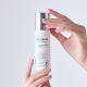 REJURAN Moisturizer Hydration Protecting Cream - Зволожуючий крем REJURAN 40 мл