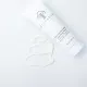 Зволожуюча маска для обличчя "Маршмеллоу" - Circadia Marshmallow Whip Hydrating Mask