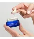 Насичений зволожуючий ліфтинг-крем HydroPeptide Power Lift 30mL