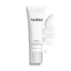 SLEEP GLYCOLIC™ MEDIK8