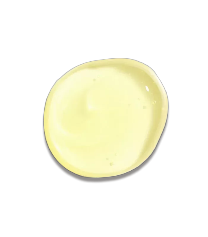 Делікатна сироватка з ретинолом HydroPeptide Micro-dose Glow Booster 30mL