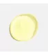 Делікатна сироватка з ретинолом HydroPeptide Micro-dose Glow Booster 30mL
