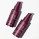 Пептидна мікроемульсія для омолодження шкіри - Melume Power Peptide Micro Emulsion