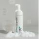 REJURAN Moisture Bubble Cleansing Foam - Зволожуюча піна для вмивання REJURAN