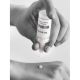 Ампульна сироватка для шкіри навколо очей Bravity Derma Eye Repair Ampoule, 10 мл