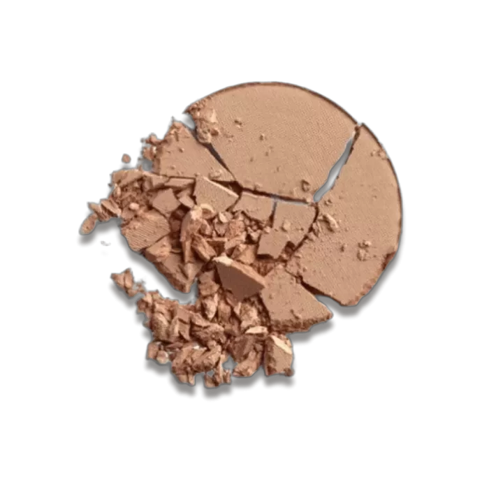 Пресований мінеральний хайлайтер - Colorescience Champagne Kiss Illuminator