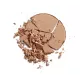 Пресований мінеральний хайлайтер - Colorescience Champagne Kiss Illuminator