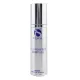 Крем для шиї та зони декольте - iS Clinical NeckPerfect Complex