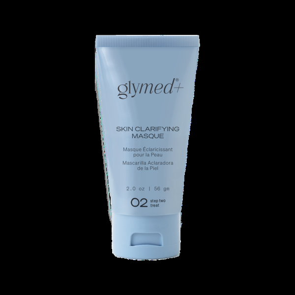 Skin Clarifying Masque 59 ml
